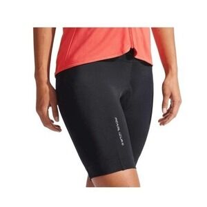 Pearl Izumi Quest Levitate Chamois Pad Cycling Bike Short Women's Pull-On XL